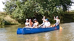 DSCN0898.jpg
