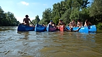 DSCN0906.jpg