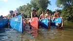 DSCN0908.jpg
