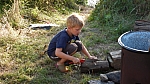 DSCN0916.jpg