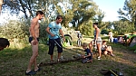 DSCN0920.jpg