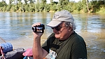 DSCN0938.jpg