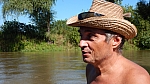DSCN0940.jpg
