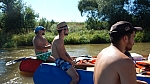 DSCN0942.jpg