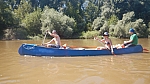 DSCN0944.jpg