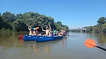 DSCN0954.jpg