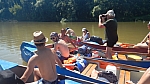 DSCN0963.jpg