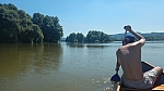 DSCN0964.jpg