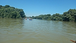DSCN0970.jpg