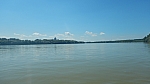 DSCN0979.jpg