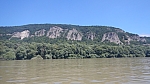 DSCN0993.jpg