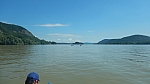 DSCN0994.jpg