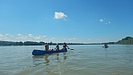 DSCN0996.jpg