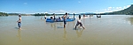 DSCN1001.jpg