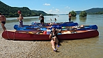 DSCN1012.jpg