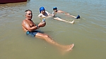 DSCN1014.jpg