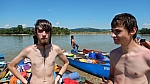 DSCN1021.jpg