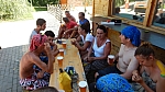 DSCN1023.jpg