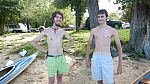 DSCN1028.jpg