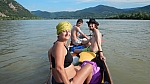 DSCN1031.jpg