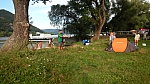 DSCN1035.jpg