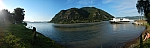 DSCN1037.jpg