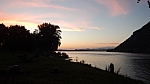 DSCN1040.jpg