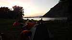 DSCN1044.jpg