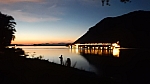 DSCN1046.jpg