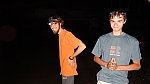 DSCN1054.jpg