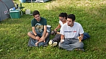 DSCN1068.jpg
