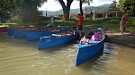 DSCN1072.jpg