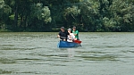 DSCN1074.jpg