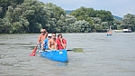 DSCN1080.jpg