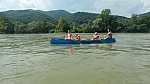 DSCN1085.jpg