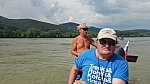 DSCN1087.jpg