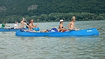 DSCN1090.jpg