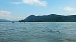 DSCN1102.jpg