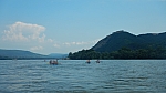 DSCN1104.jpg