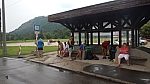 DSCN1107.jpg