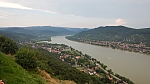 DSCN1109.jpg