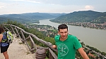 DSCN1112.jpg