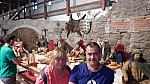 DSCN1122.jpg