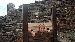 DSCN1126.jpg
