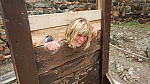 DSCN1132.jpg