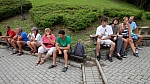 DSCN1141.jpg