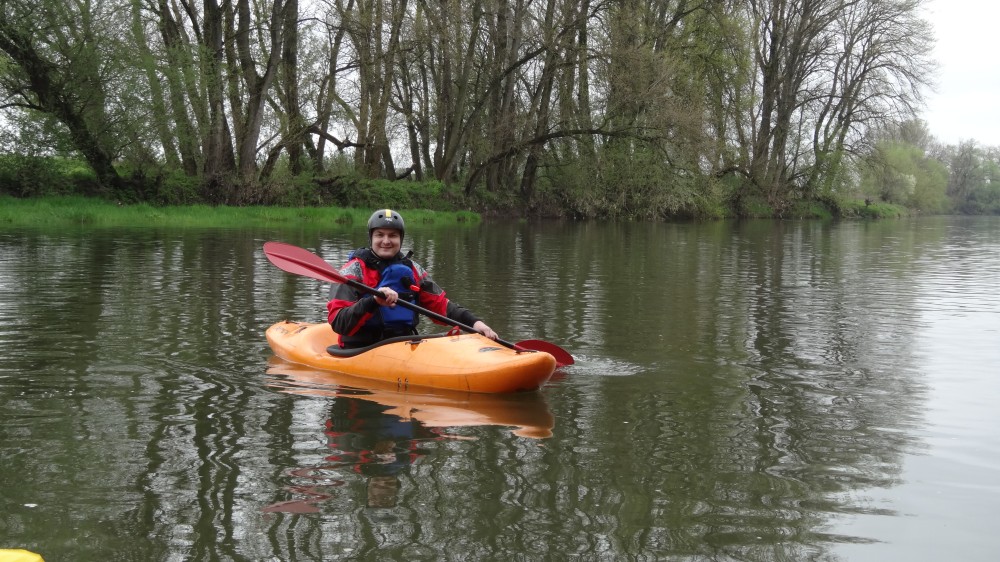 DSC07764.jpg