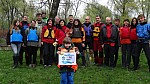 DSC07742.jpg