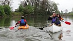 DSC07752.jpg