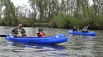 DSC07758.jpg
